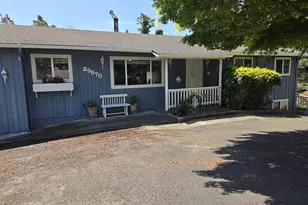 29670 Park Terrace, Gold Beach, OR 97444 - Photo 1