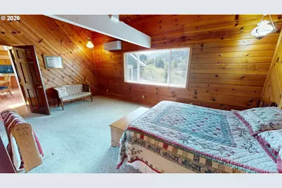 29670 Park Ter, Gold Beach, OR 97444 - Photo 19