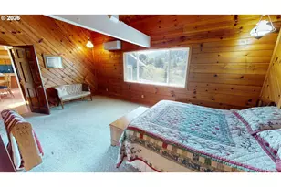 29670 Park Terrace, Gold Beach, OR 97444 - Photo 19
