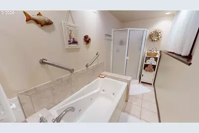 29670 Park Ter, Gold Beach, OR 97444 - Photo 27