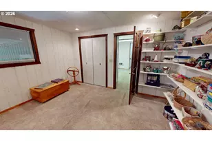 29670 Park Terrace, Gold Beach, OR 97444 - Photo 29