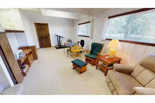 29670 Park Terrace, Gold Beach, OR 97444 - Photo 13