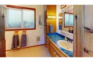 29670 Park Terrace, Gold Beach, OR 97444 - Photo 21