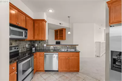3595 Summerlinn Dr, West Linn, OR 97068 - Photo 15