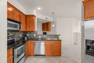 3595 Summerlinn Dr, West Linn, OR 97068 - Photo 15