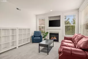 3595 Summerlinn Dr, West Linn, OR 97068 - Photo 5
