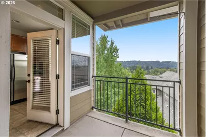 3595 Summerlinn Dr, West Linn, OR 97068 - Photo 17