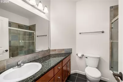 3595 Summerlinn Dr, West Linn, OR 97068 - Photo 29