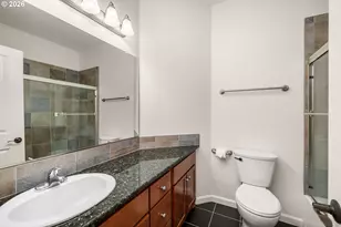 3595 Summerlinn Dr, West Linn, OR 97068 - Photo 29