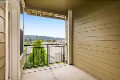 3595 Summerlinn Dr, West Linn, OR 97068 - Photo 31