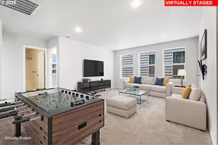 18600 SW Bluebird Ln, Beaverton, OR 97003 - Photo 25