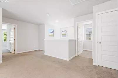 18600 SW Bluebird Ln, Beaverton, OR 97003 - Photo 19