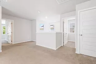 18600 SW Bluebird Ln, Beaverton, OR 97003 - Photo 19