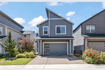 18600 SW Bluebird Ln, Beaverton, OR 97003 - Photo 1