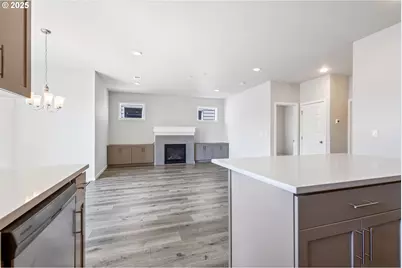 18600 SW Bluebird Ln, Beaverton, OR 97003 - Photo 11