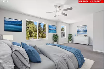 18600 SW Bluebird Ln, Beaverton, OR 97003 - Photo 27