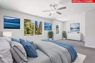 18600 SW Bluebird Ln, Beaverton, OR 97003 - Photo 27