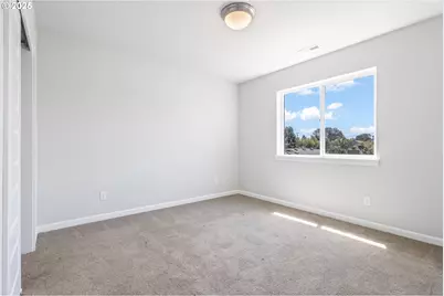 18600 SW Bluebird Ln, Beaverton, OR 97003 - Photo 23