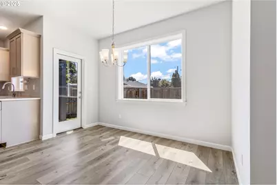 18600 SW Bluebird Ln, Beaverton, OR 97003 - Photo 7