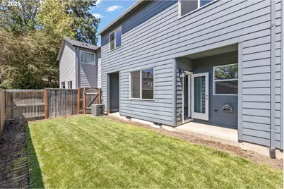 18600 SW Bluebird Ln, Beaverton, OR 97003 - Photo 35