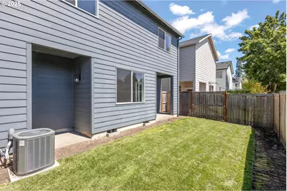 18600 SW Bluebird Ln, Beaverton, OR 97003 - Photo 37