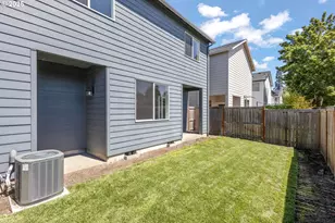 18600 SW Bluebird Ln, Beaverton, OR 97003 - Photo 37