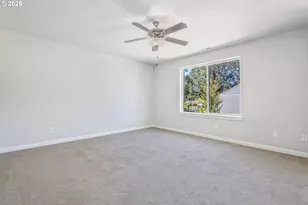 18600 SW Bluebird Ln, Beaverton, OR 97003 - Photo 29