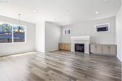 18600 SW Bluebird Ln, Beaverton, OR 97003 - Photo 9