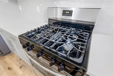 18600 SW Bluebird Ln, Beaverton, OR 97003 - Photo 15