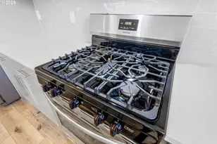 18600 SW Bluebird Ln, Beaverton, OR 97003 - Photo 15