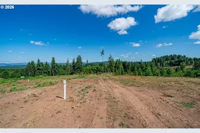 00 Silver Lake Rd #5, Castle Rock, WA 98611 - Photo 5