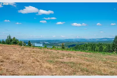 00 Silver Lake Rd #5, Castle Rock, WA 98611 - Photo 7