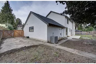 508 NE 127th St, Vancouver, WA 98685 - Photo 17