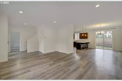 508 NE 127th St, Vancouver, WA 98685 - Photo 7