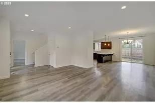 508 NE 127th St, Vancouver, WA 98685 - Photo 7