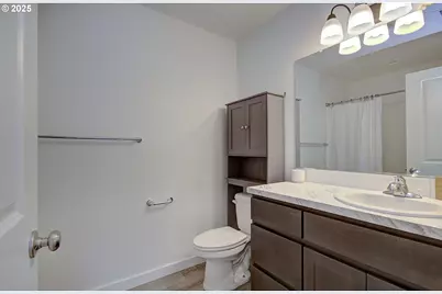 508 NE 127th St, Vancouver, WA 98685 - Photo 15