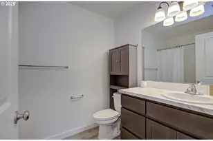 508 NE 127th St, Vancouver, WA 98685 - Photo 15