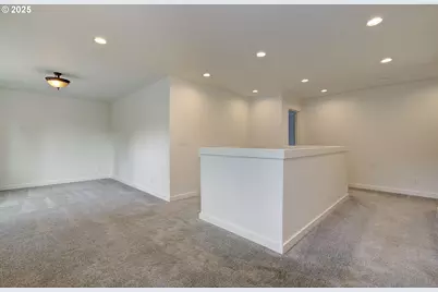 508 NE 127th St, Vancouver, WA 98685 - Photo 11