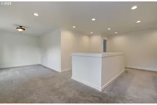 508 NE 127th St, Vancouver, WA 98685 - Photo 11