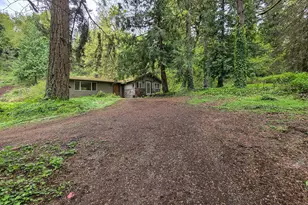 4410 SE Aldercrest Rd, Milwaukie, OR 97222 - Photo 3