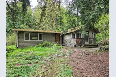 4410 SE Aldercrest Rd, Milwaukie, OR 97222 - Photo 1