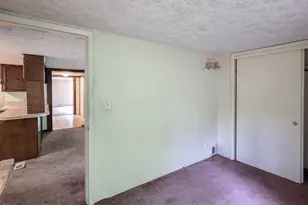 4410 SE Aldercrest Rd, Milwaukie, OR 97222 - Photo 13