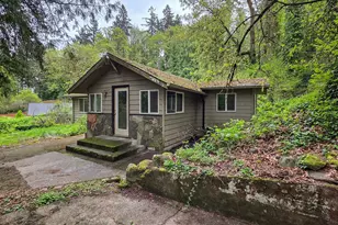 4410 SE Aldercrest Rd, Milwaukie, OR 97222 - Photo 27