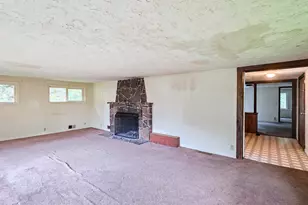 4410 SE Aldercrest Rd, Milwaukie, OR 97222 - Photo 7