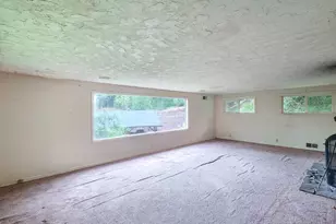 4410 SE Aldercrest Rd, Milwaukie, OR 97222 - Photo 5