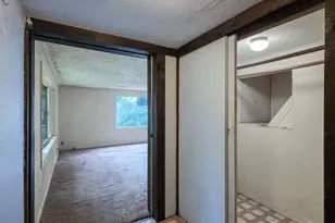 4410 SE Aldercrest Rd, Milwaukie, OR 97222 - Photo 9