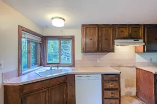 4410 SE Aldercrest Rd, Milwaukie, OR 97222 - Photo 11