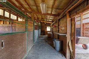 20766 S Sheldon Rd, Colton, OR 97017 - Photo 27