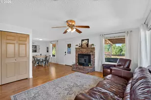 20766 S Sheldon Rd, Colton, OR 97017 - Photo 11
