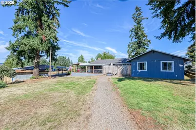 20766 S Sheldon Rd, Colton, OR 97017 - Photo 23